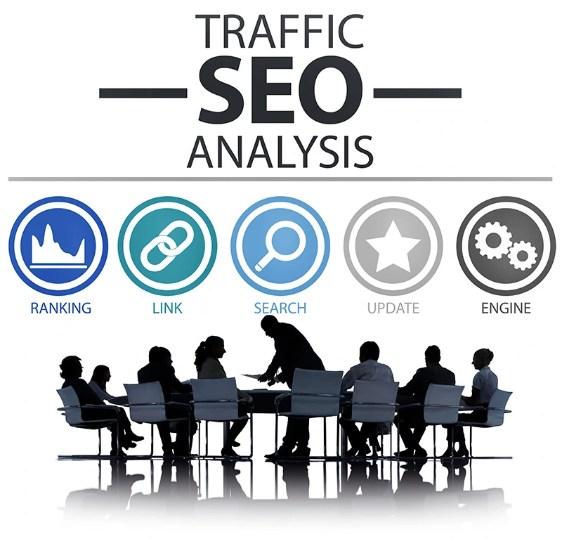 best seo services