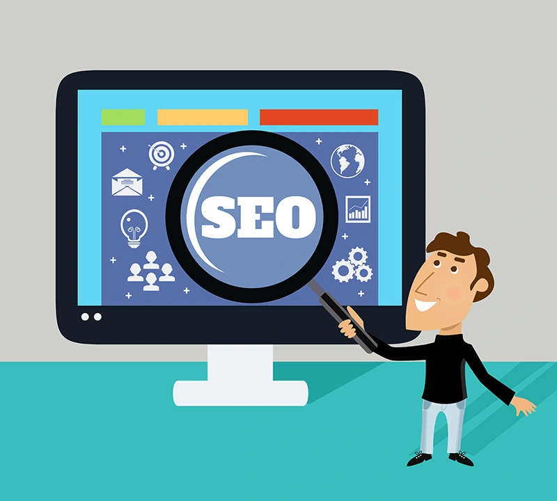 seo audit