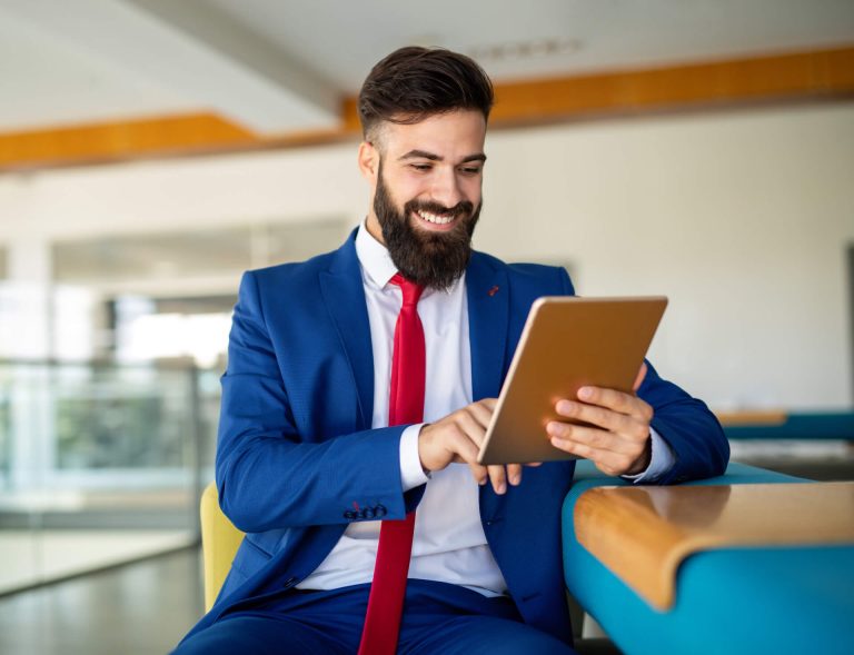 seo services egypt