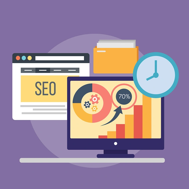 seo agency