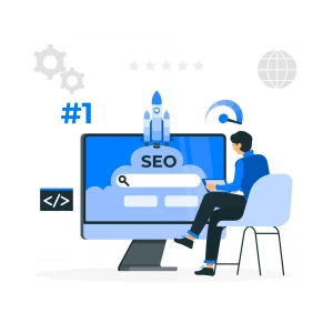 seo audit service
