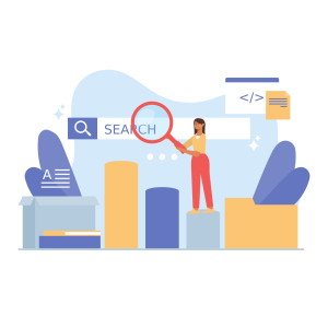 keyword optimization