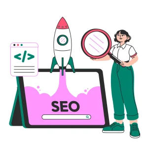 technical seo