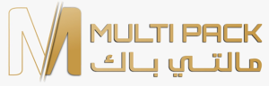 Multipack