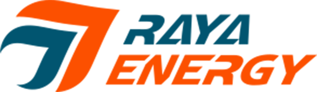 Raya Energy