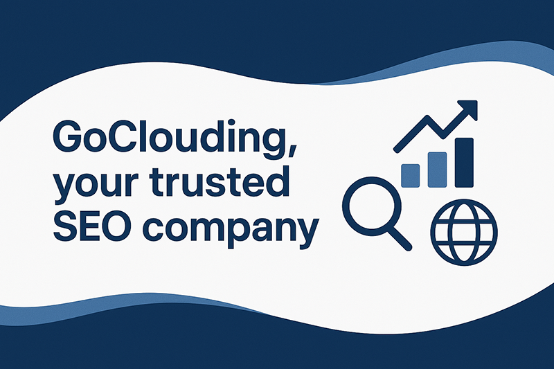 seo services in egypt