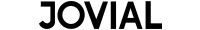 jovial