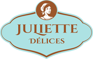 juliette Delices