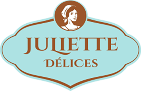 juliette Delices