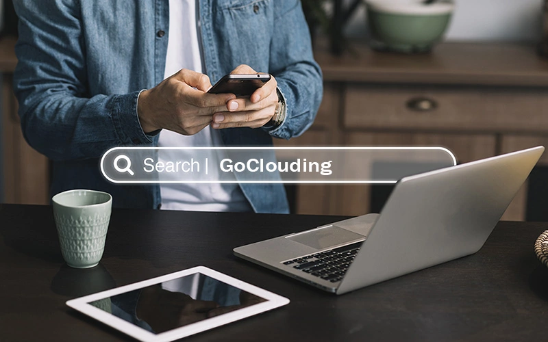 seo services goclouding