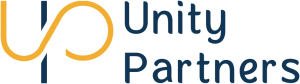 Unity Partner