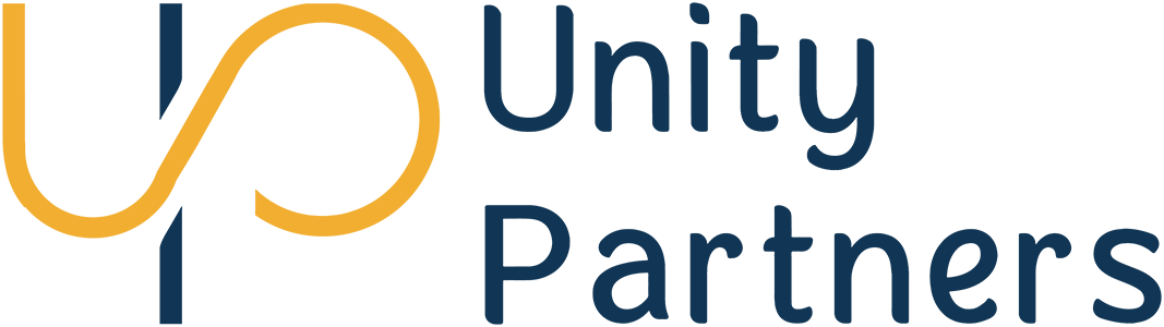 Unity Partner