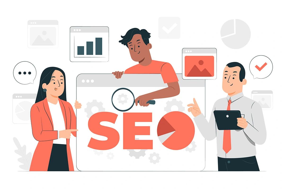 seo services in egypt