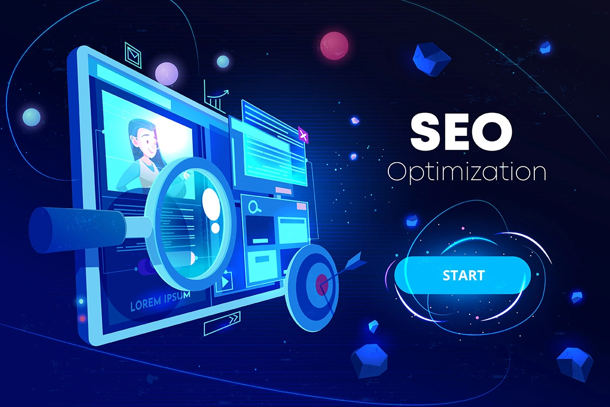 seo services in the gulf